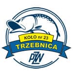 logo_pzwtrzebnica